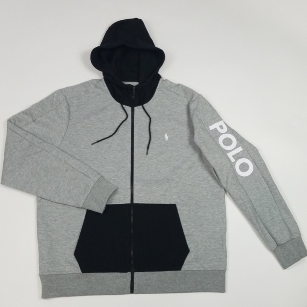 Polo Ralph Lauren Hoodie